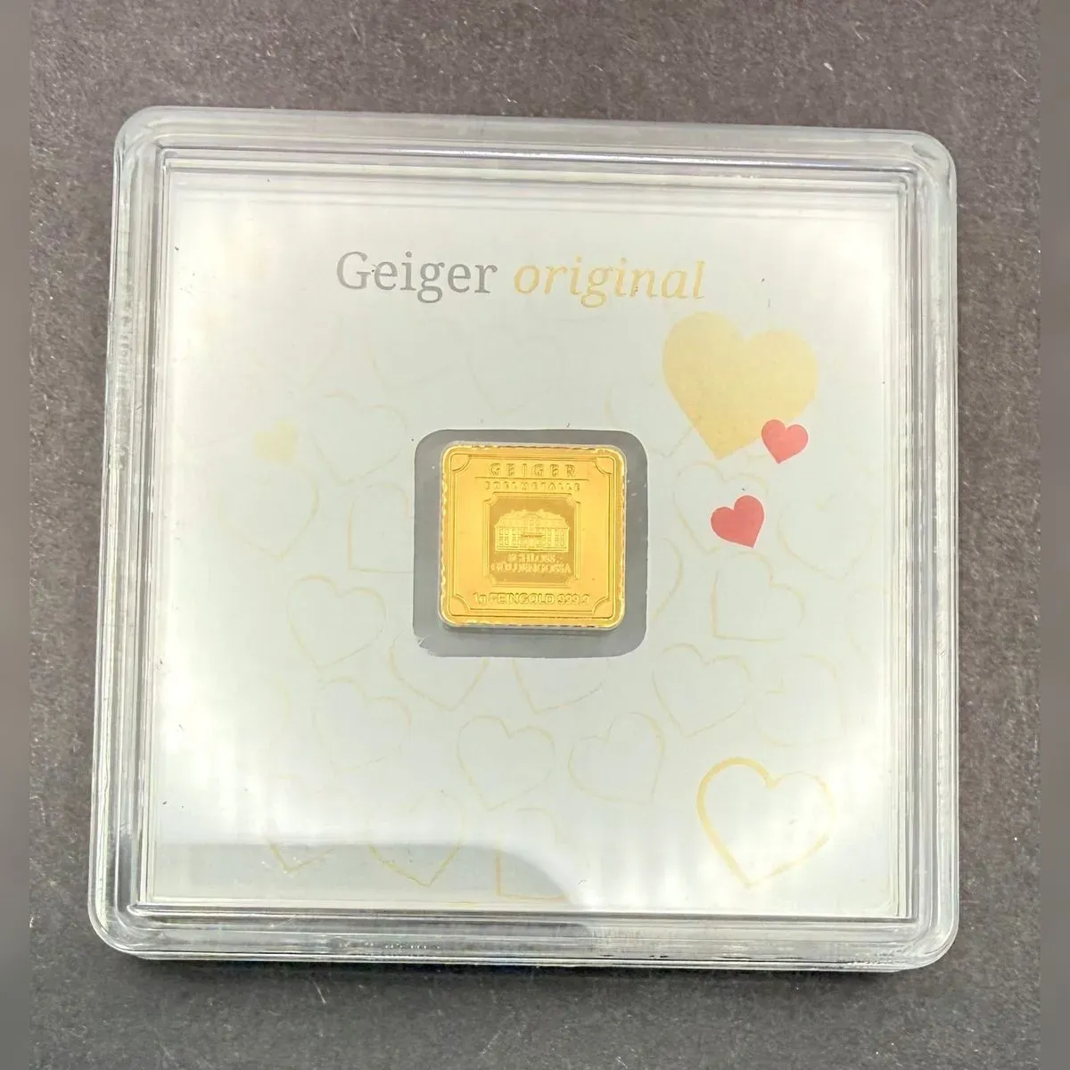undefined thumbnail image
