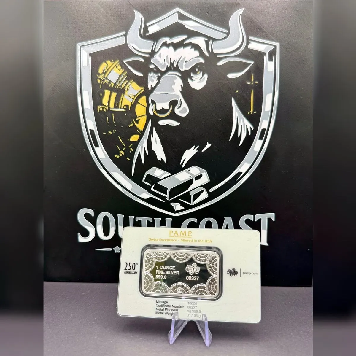 undefined thumbnail image