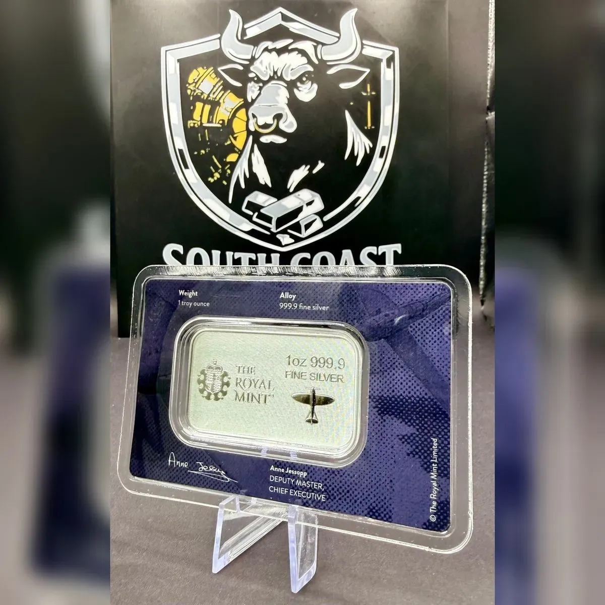 undefined thumbnail image