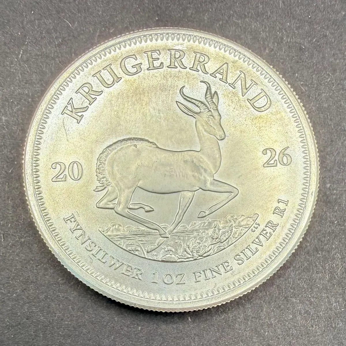 undefined thumbnail image