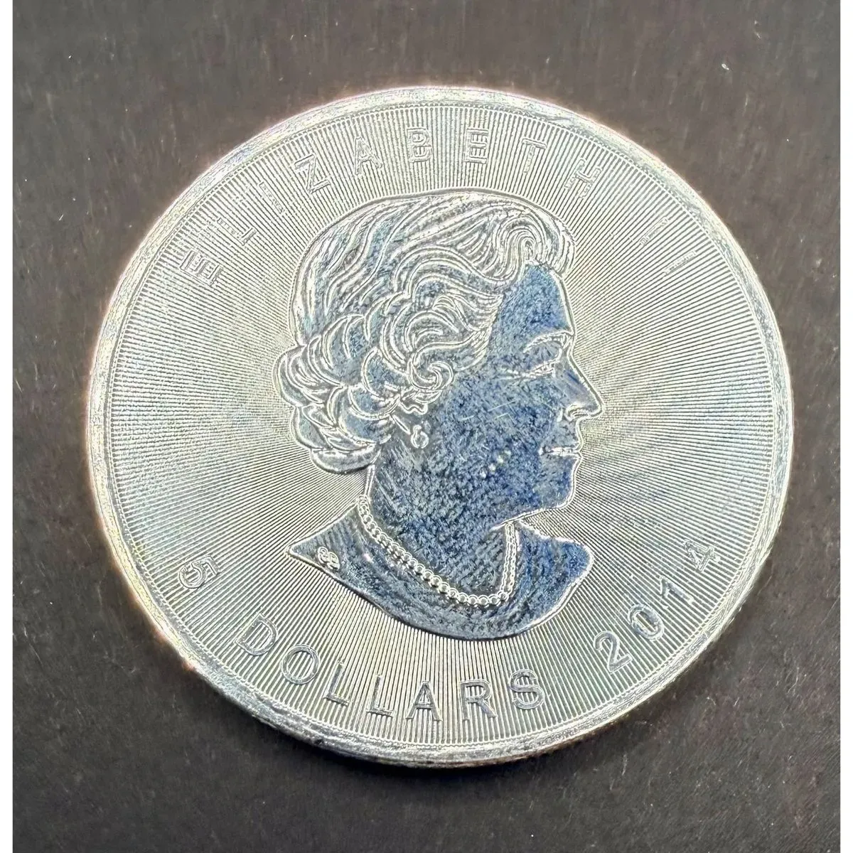 undefined thumbnail image