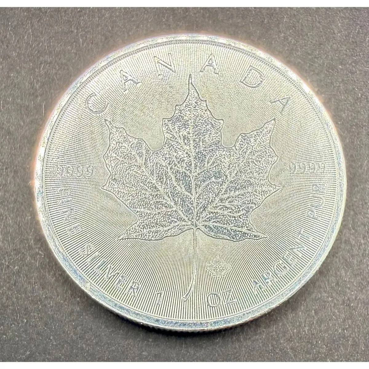 undefined thumbnail image