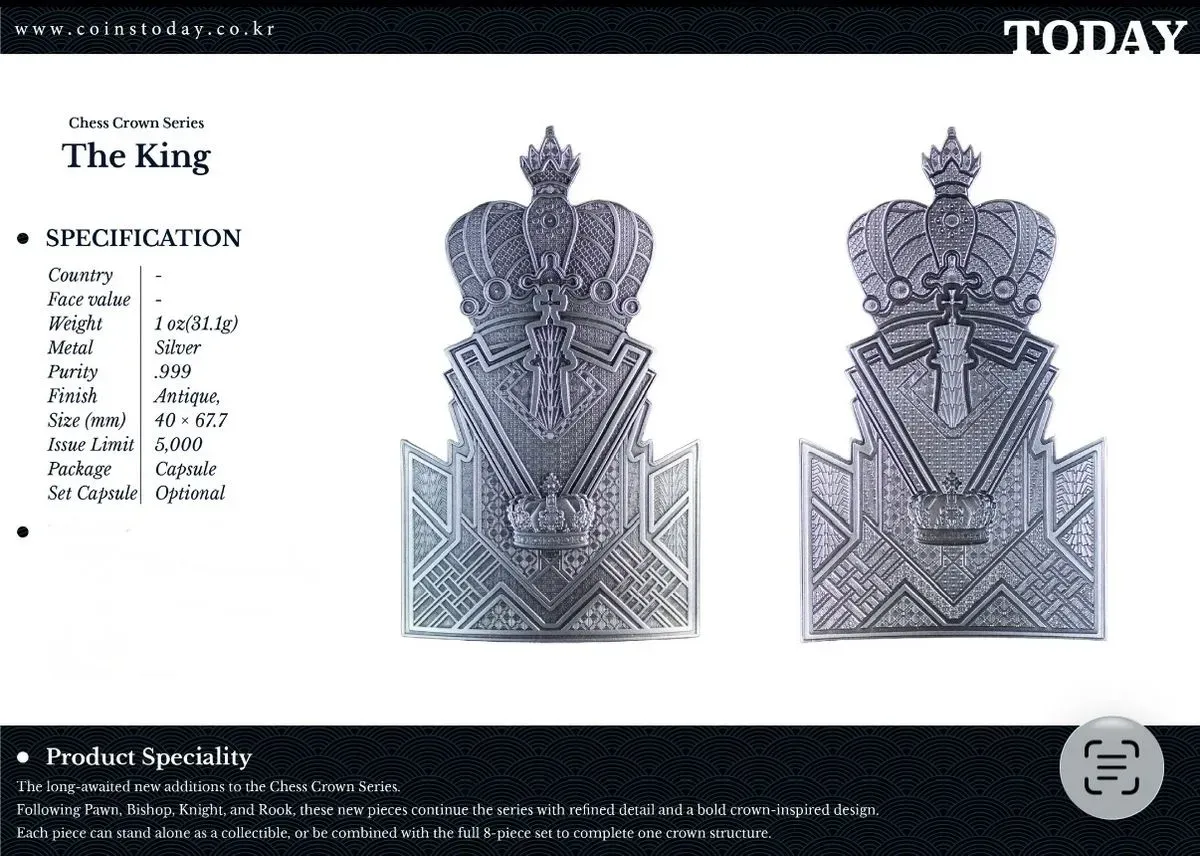 undefined thumbnail image