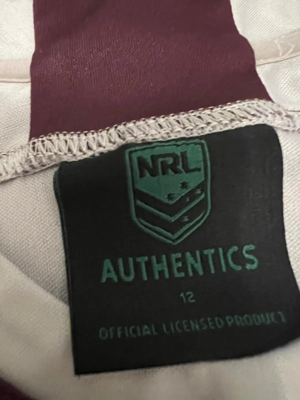 undefined thumbnail image