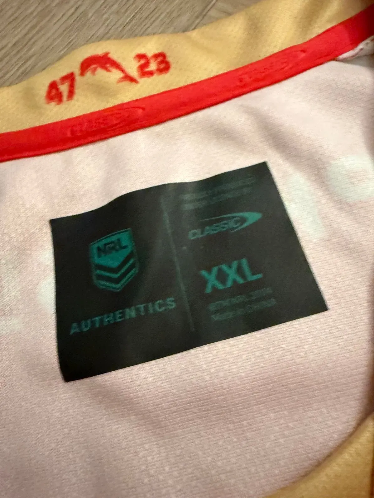 undefined thumbnail image
