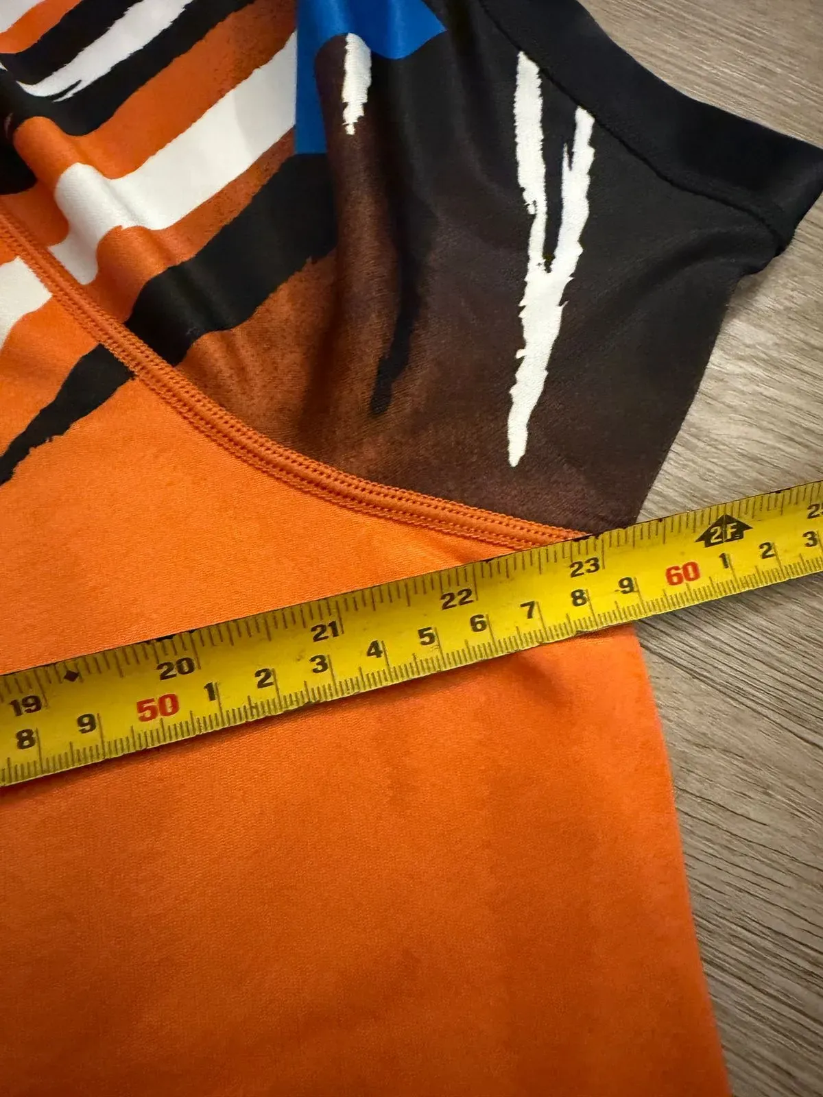 undefined thumbnail image