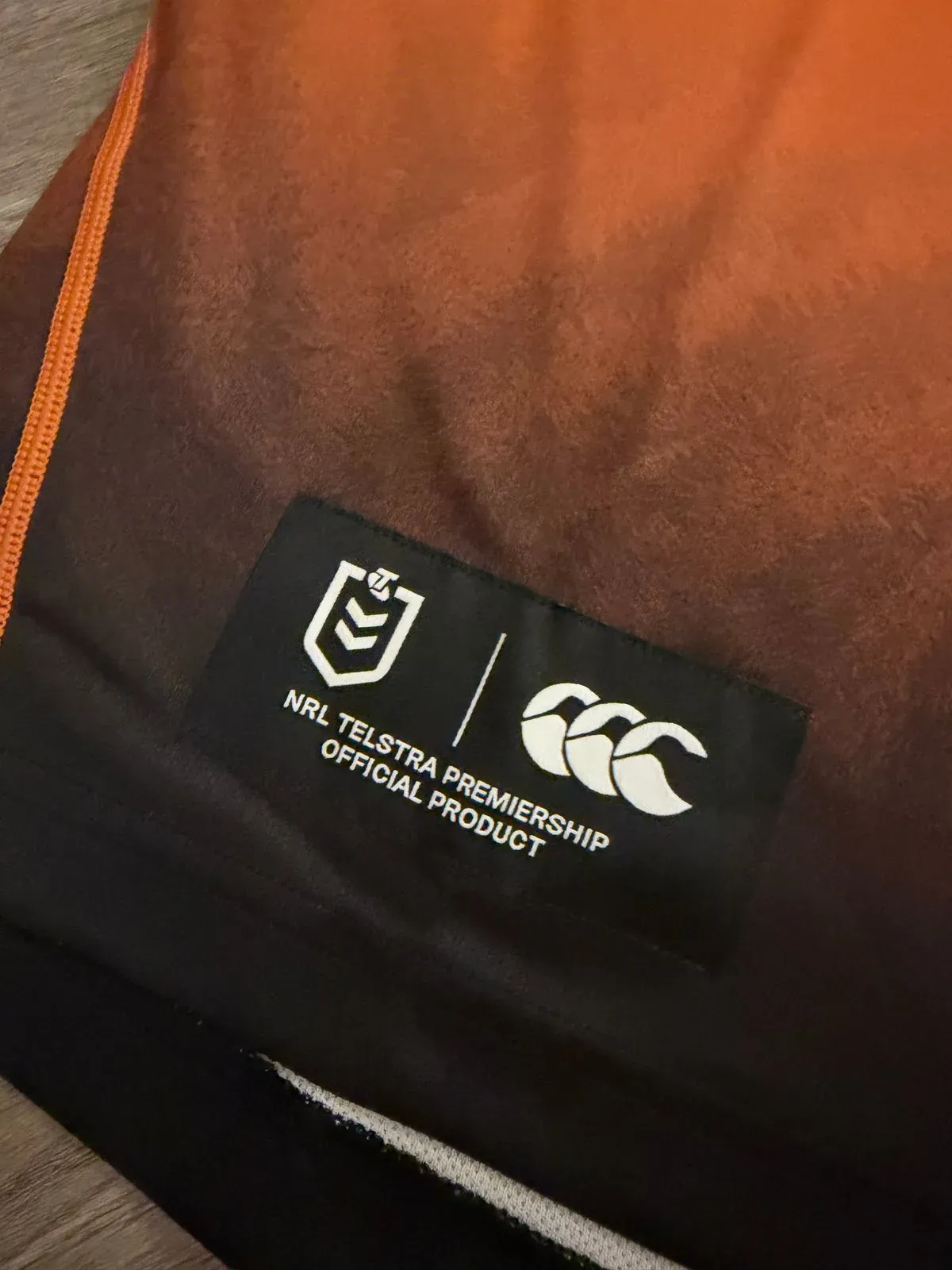 undefined thumbnail image