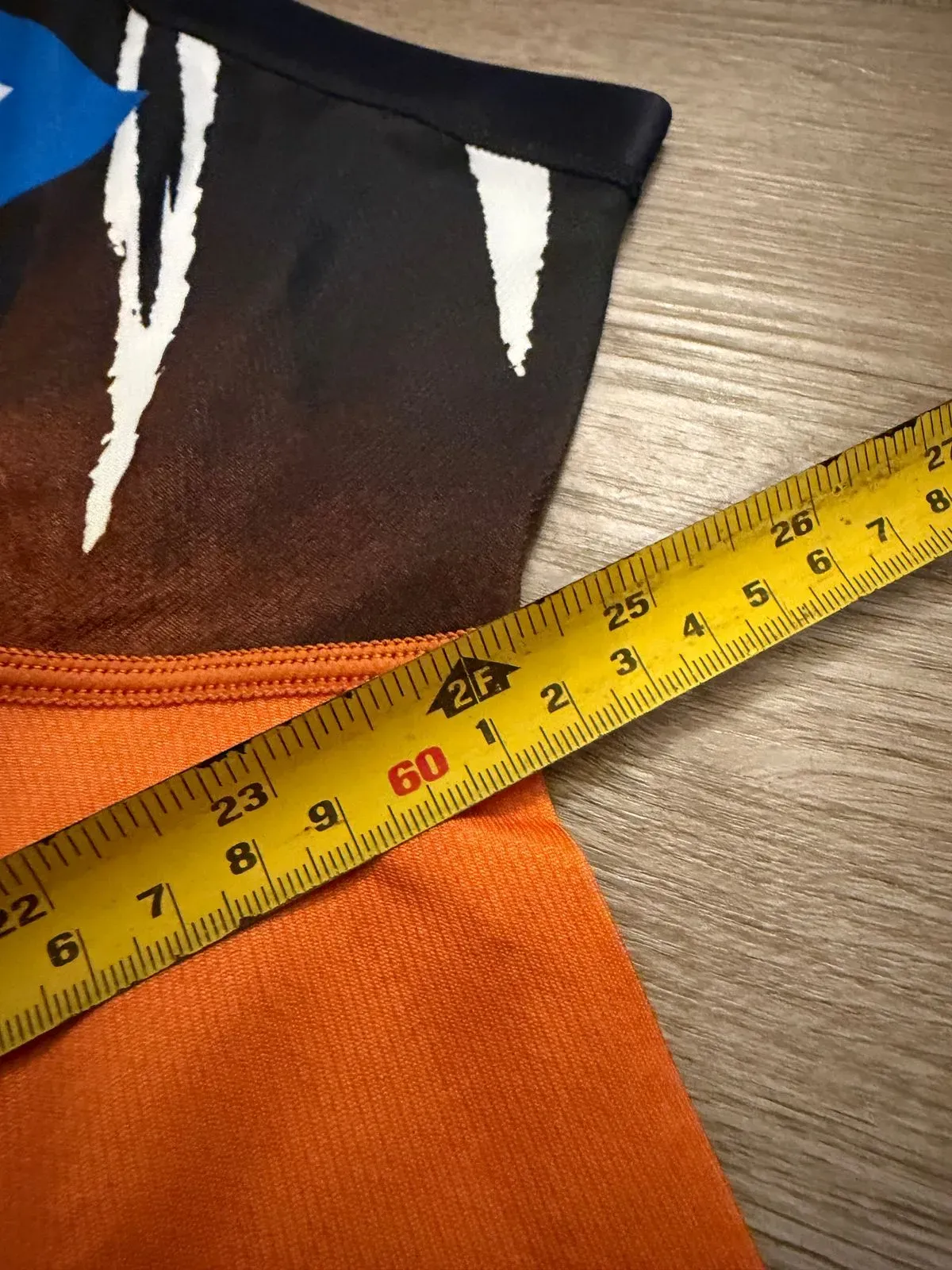 undefined thumbnail image