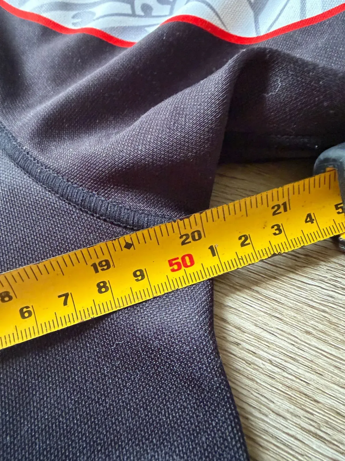 undefined thumbnail image