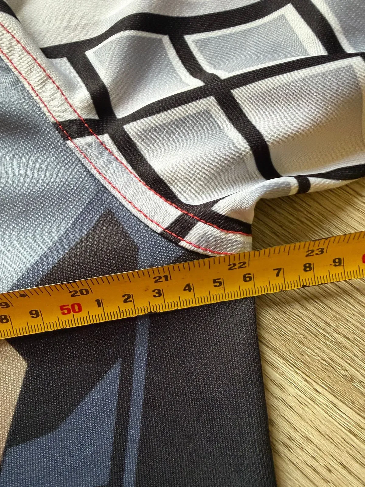 undefined thumbnail image