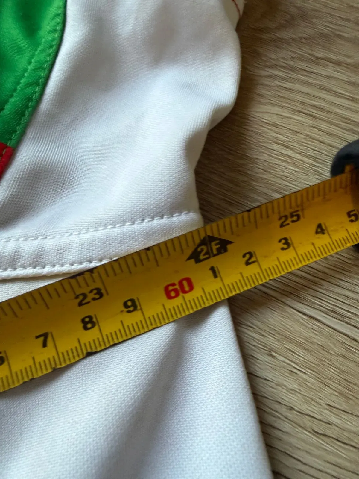 undefined thumbnail image