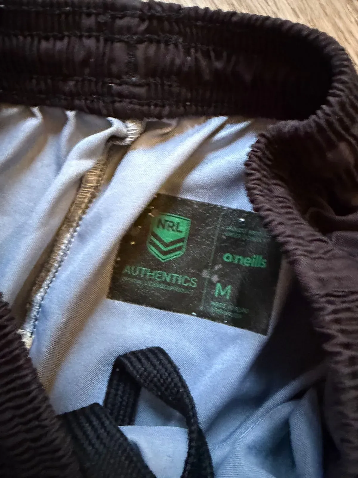 undefined thumbnail image