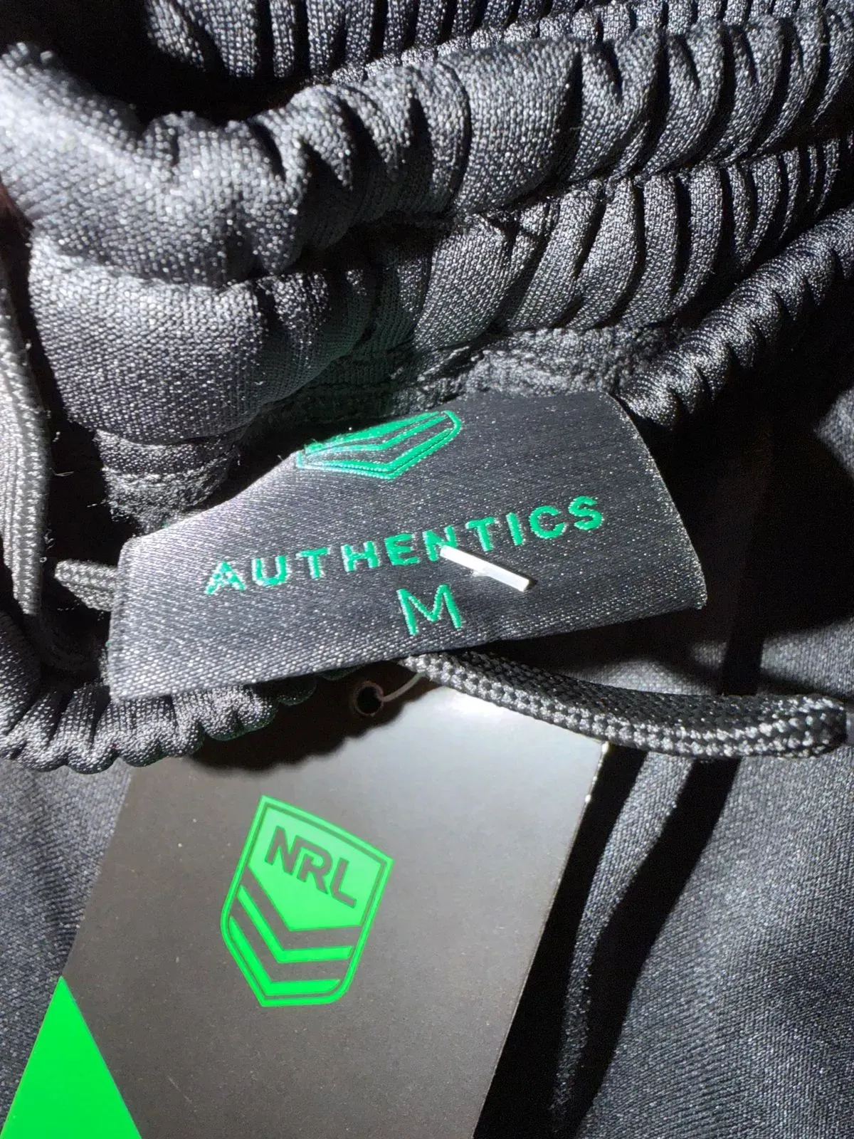 undefined thumbnail image