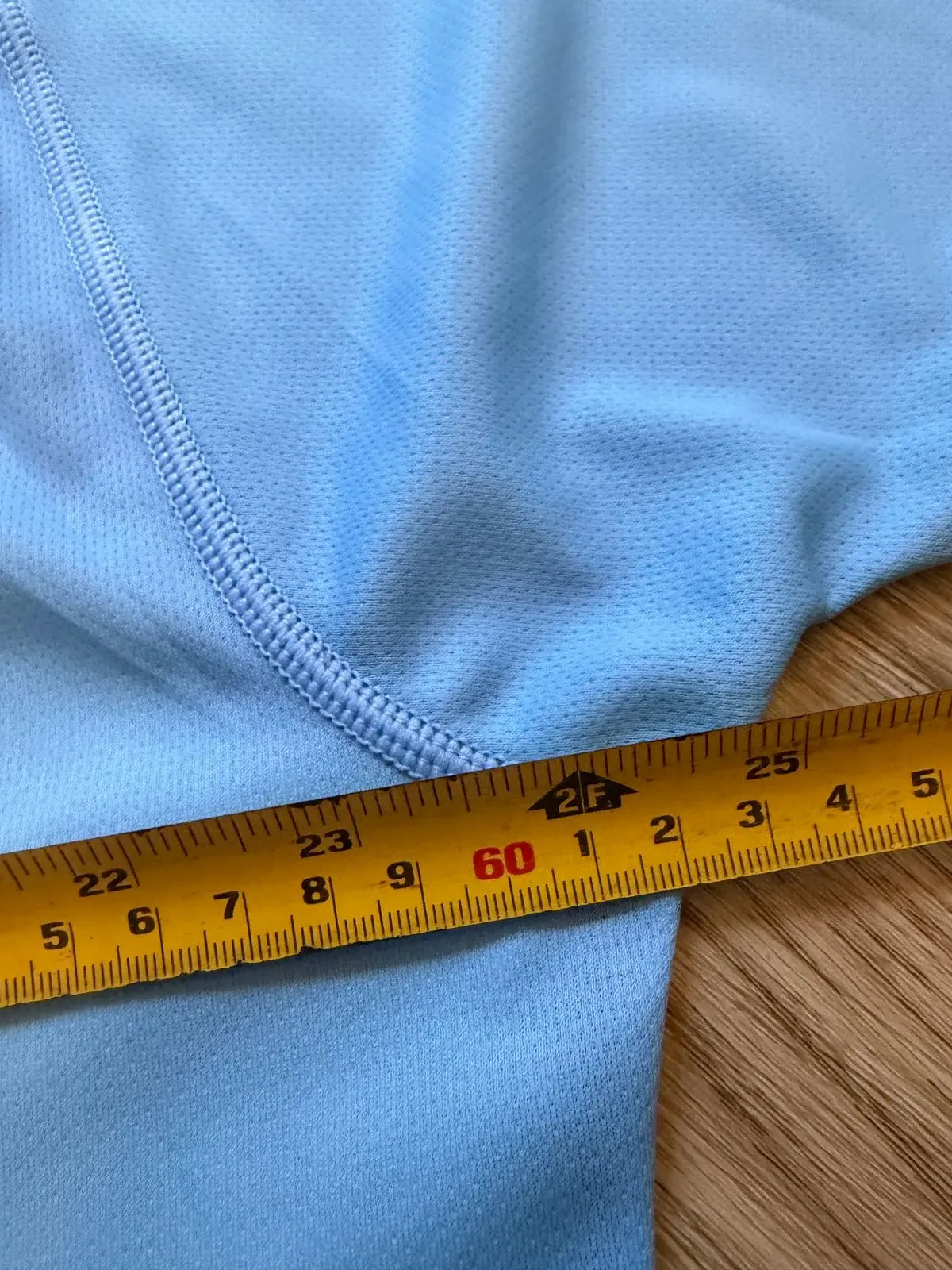 undefined thumbnail image