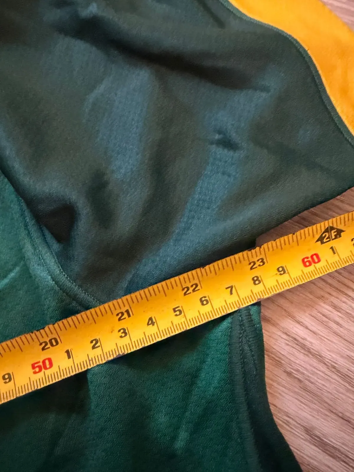 undefined thumbnail image