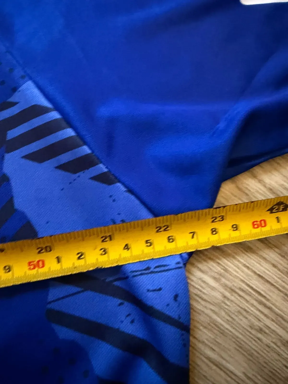 undefined thumbnail image