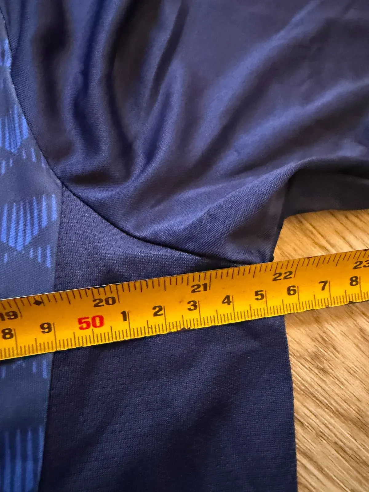 undefined thumbnail image