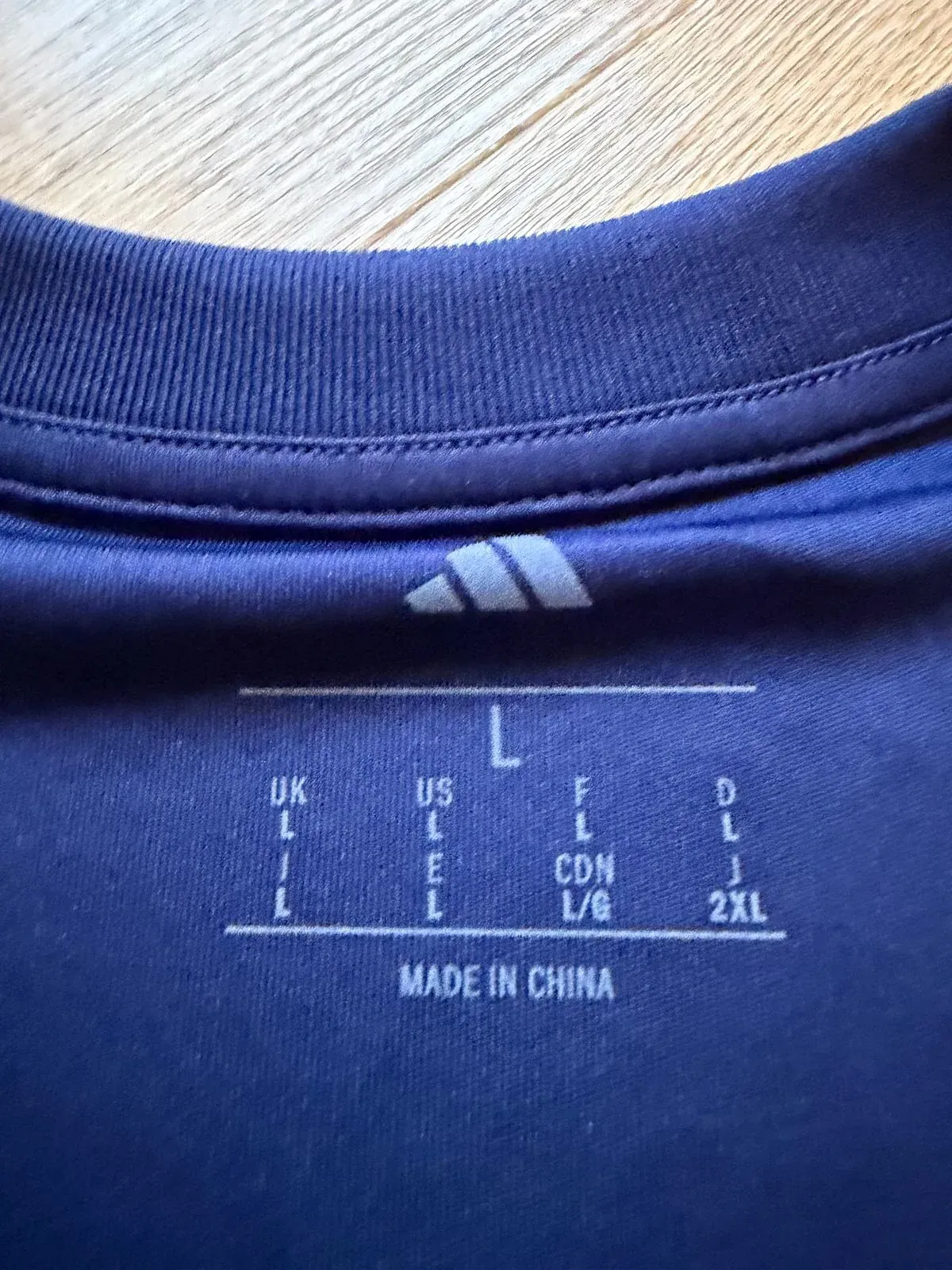 undefined thumbnail image