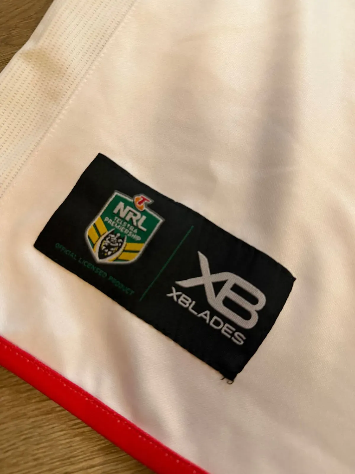 undefined thumbnail image
