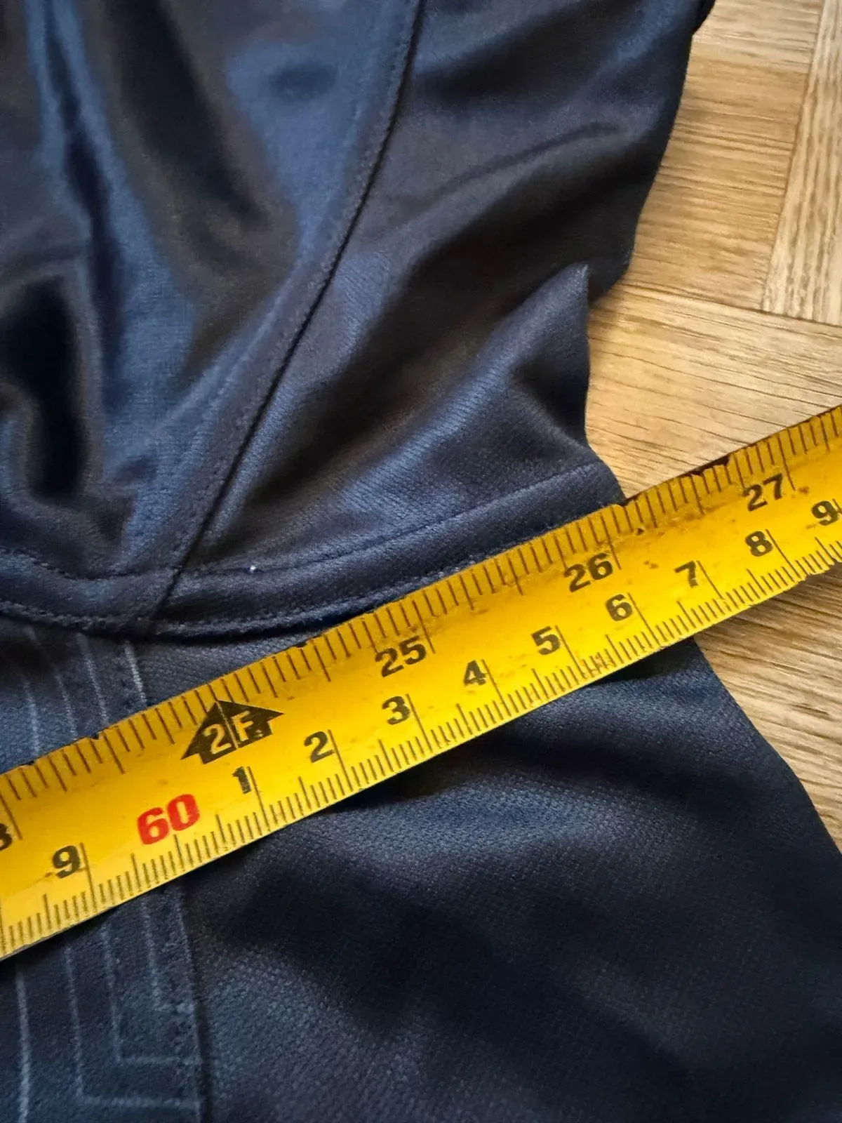 undefined thumbnail image