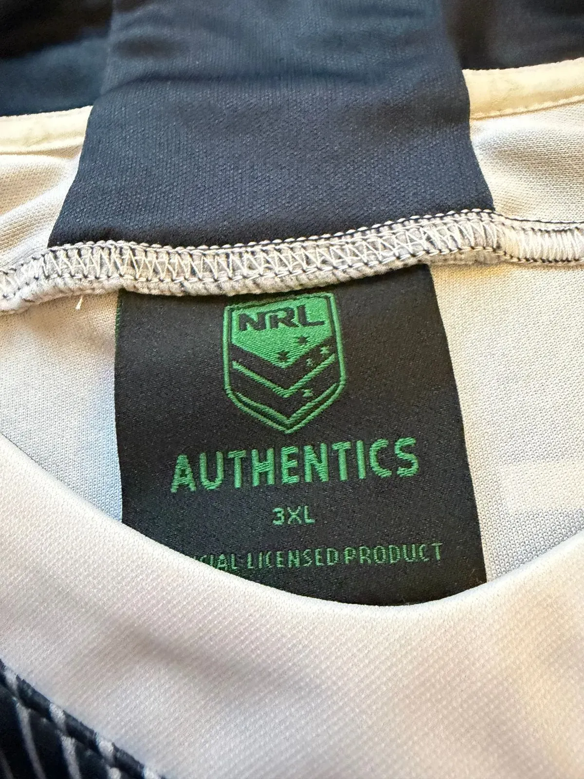 undefined thumbnail image