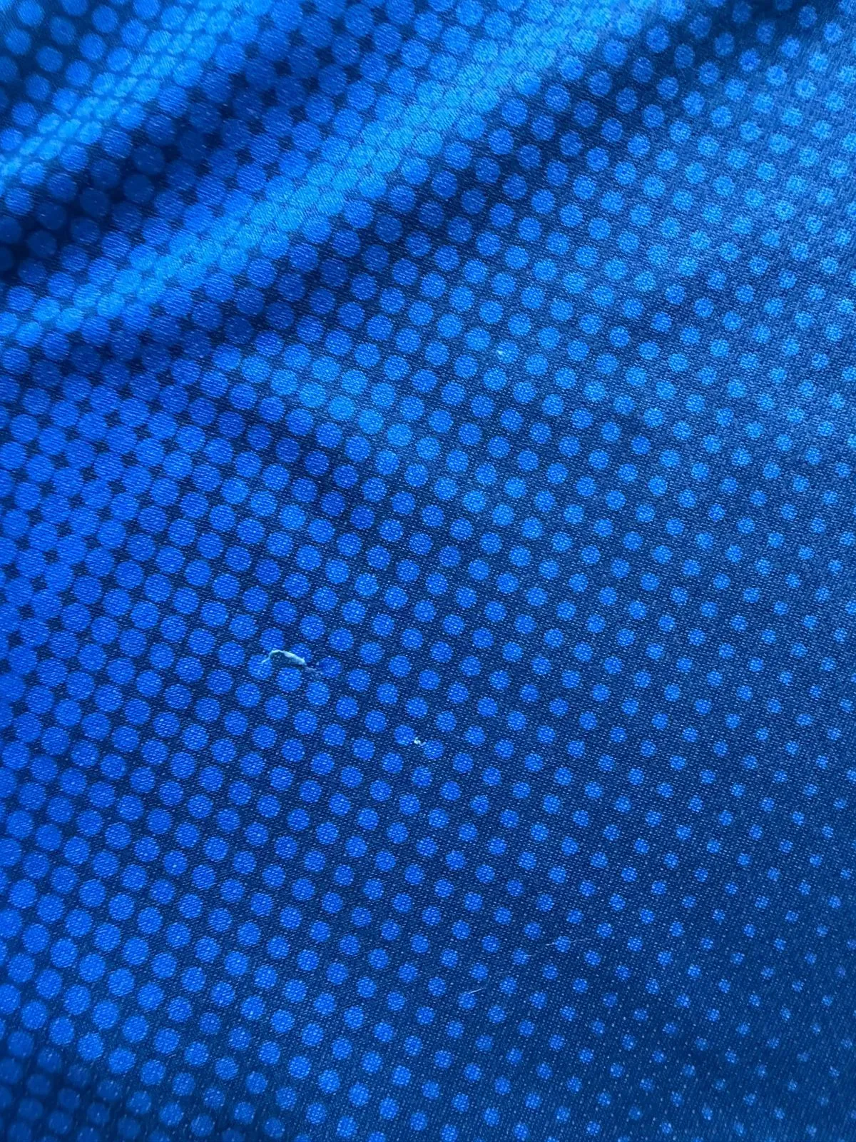 undefined thumbnail image