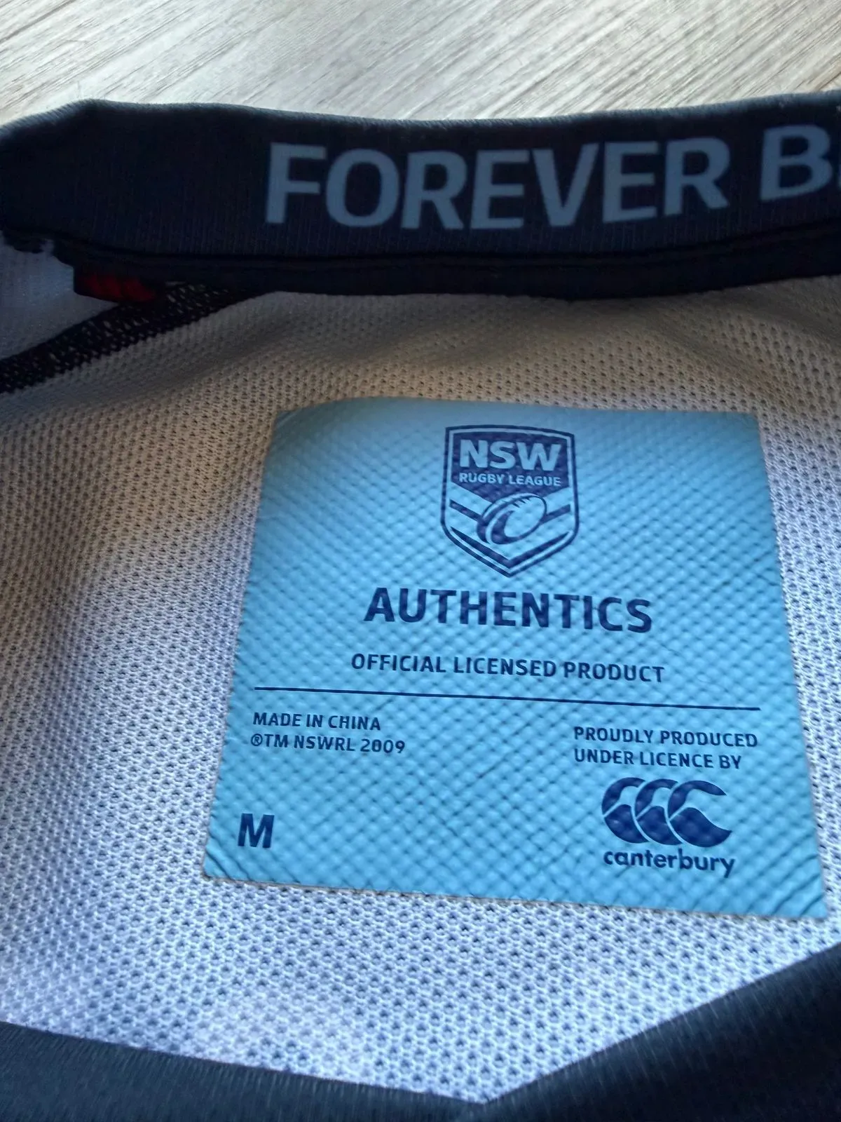 undefined thumbnail image