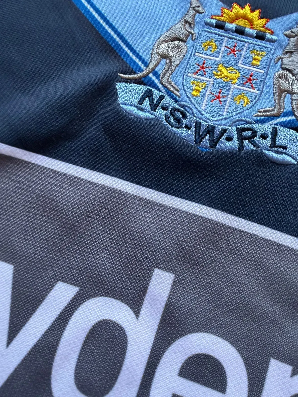 undefined thumbnail image