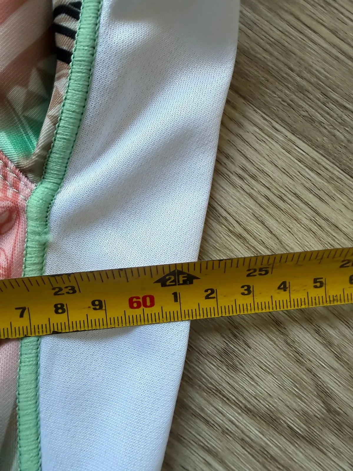 undefined thumbnail image