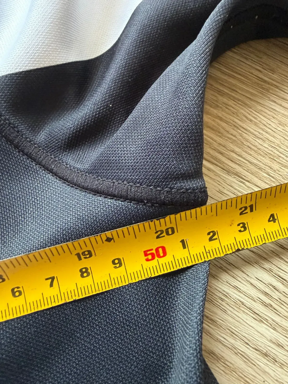undefined thumbnail image