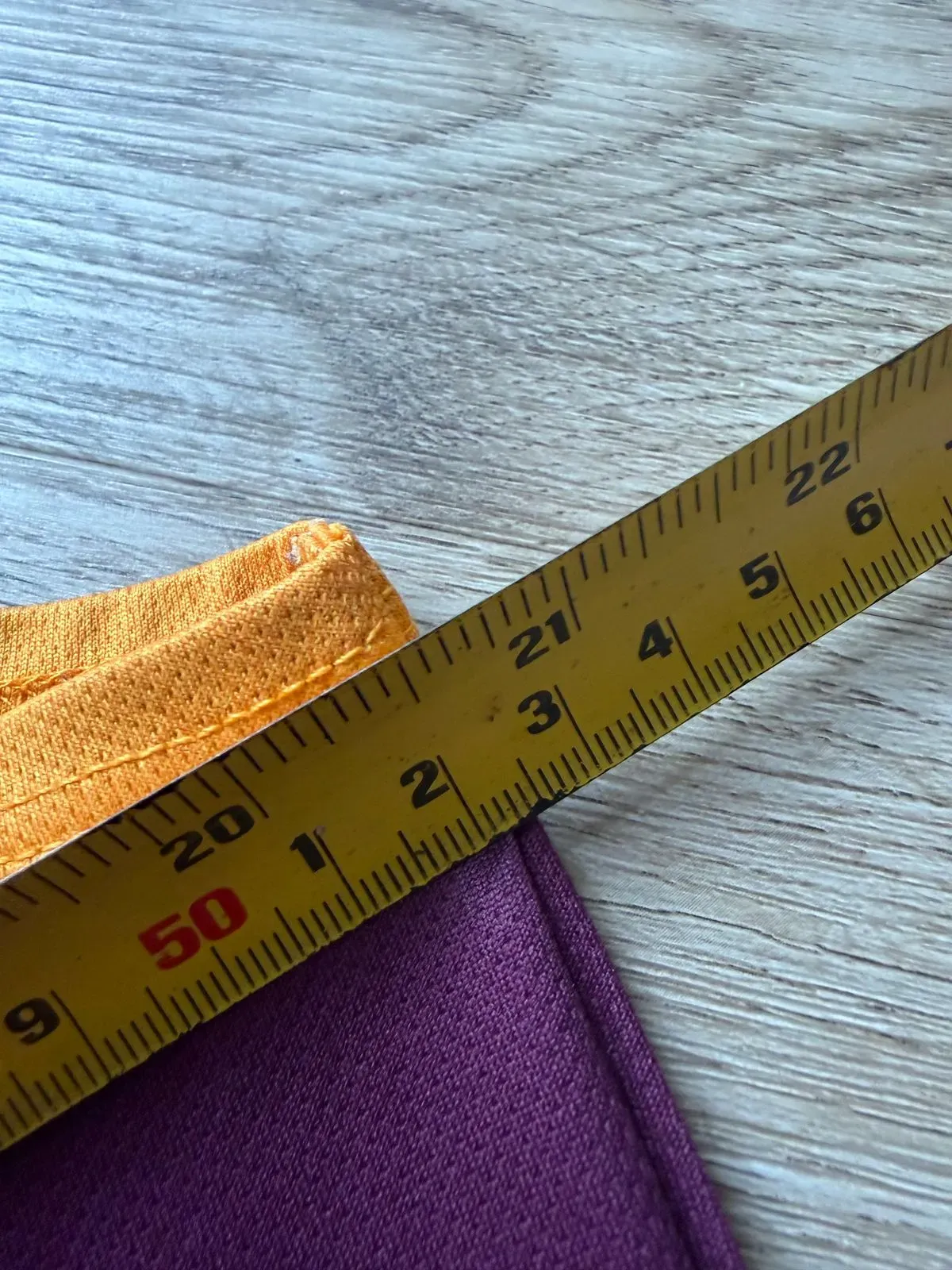 undefined thumbnail image