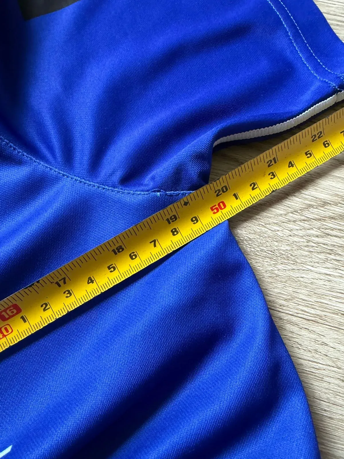 undefined thumbnail image