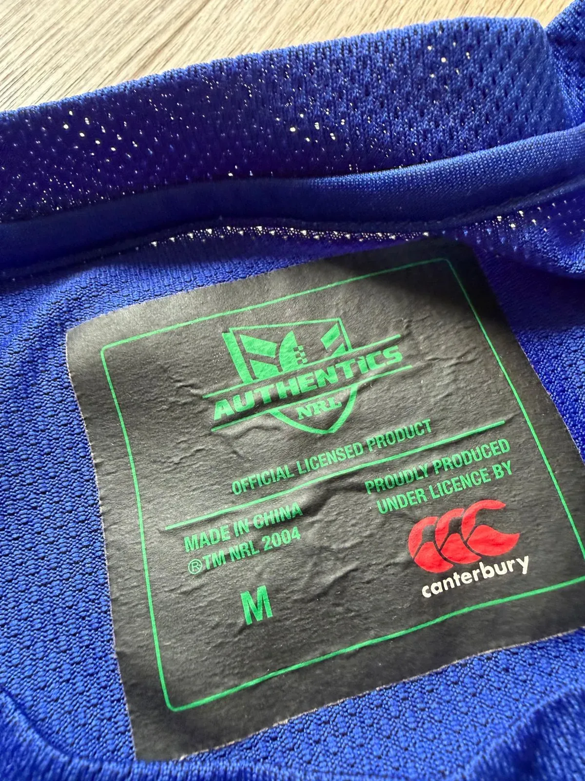 undefined thumbnail image