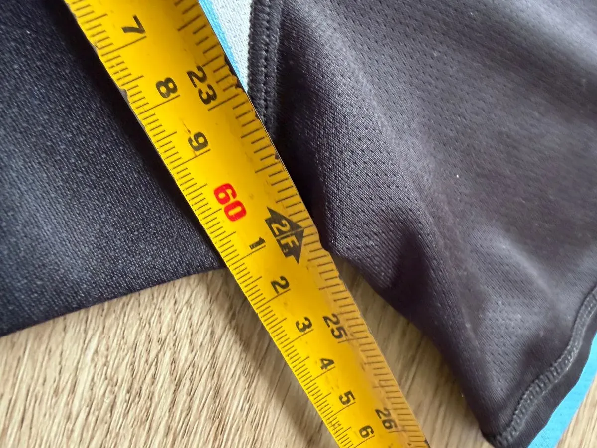 undefined thumbnail image