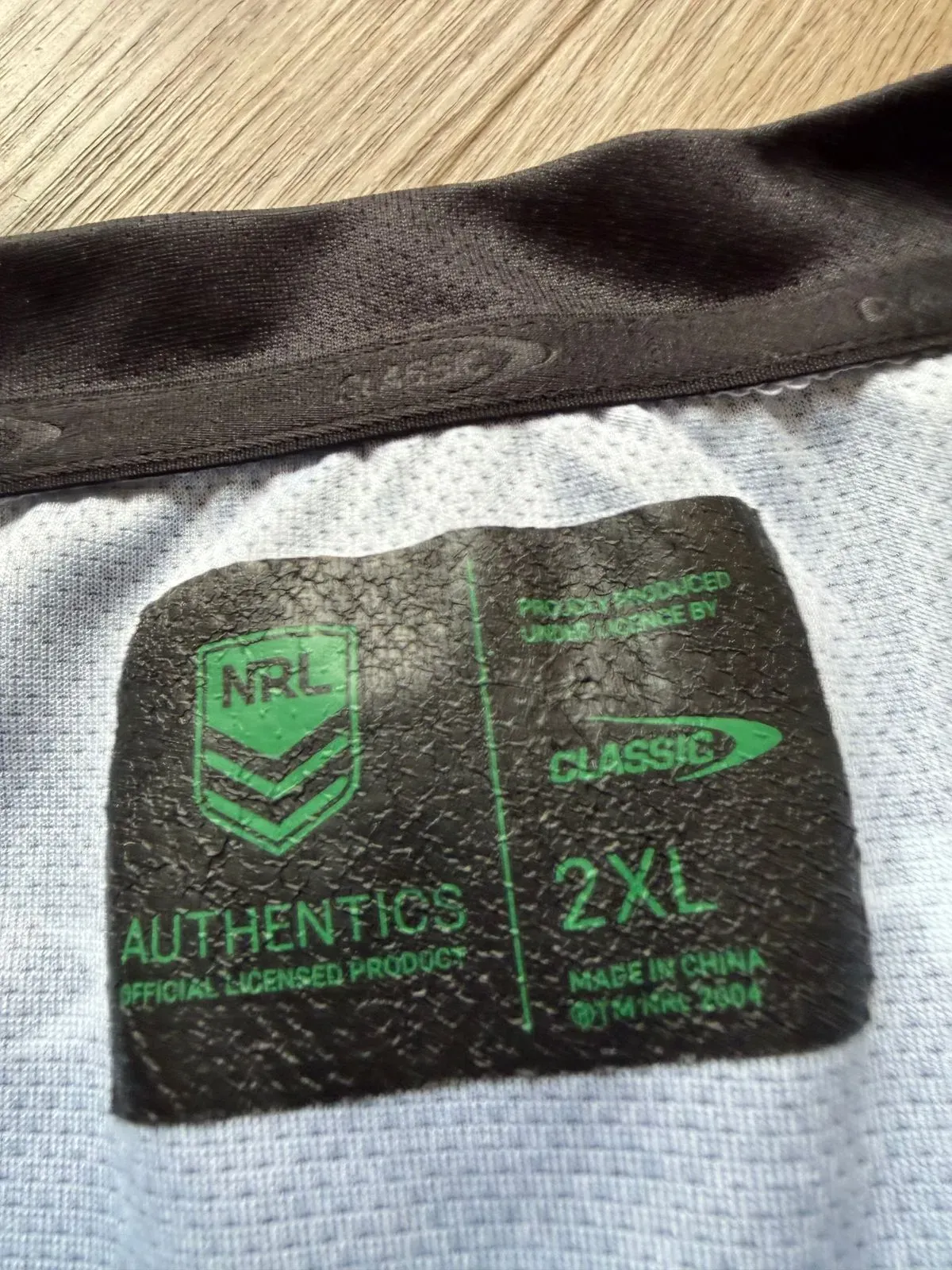 undefined thumbnail image