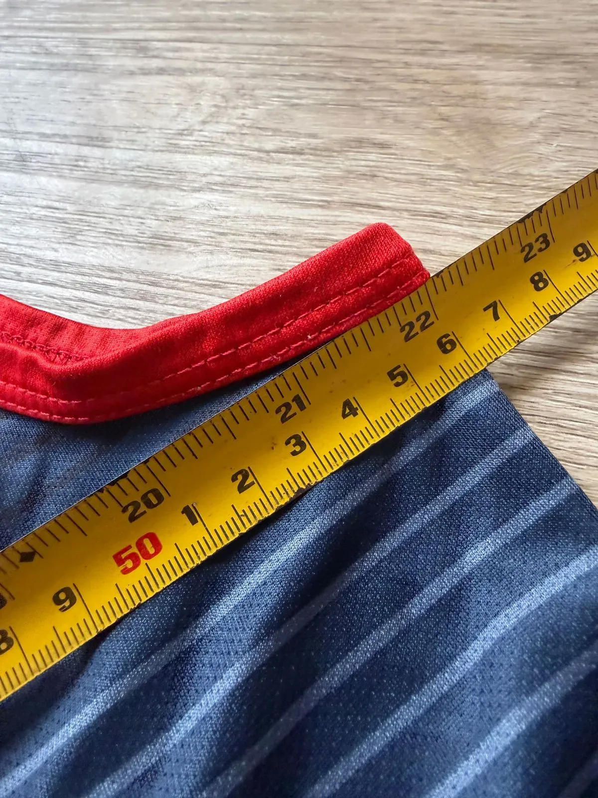 undefined thumbnail image
