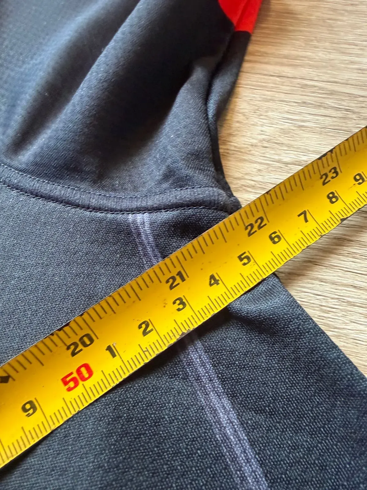 undefined thumbnail image