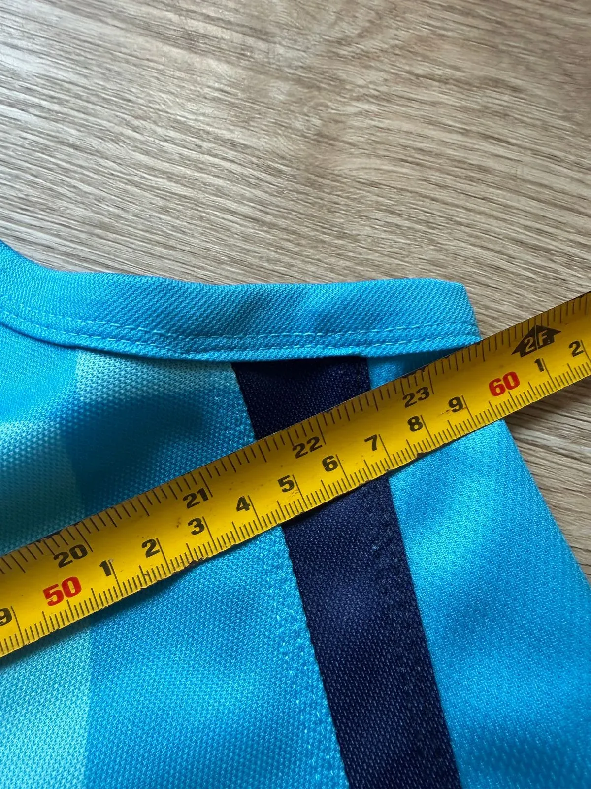 undefined thumbnail image