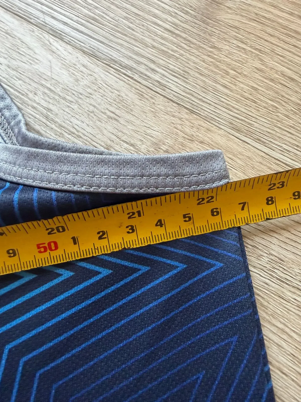 undefined thumbnail image