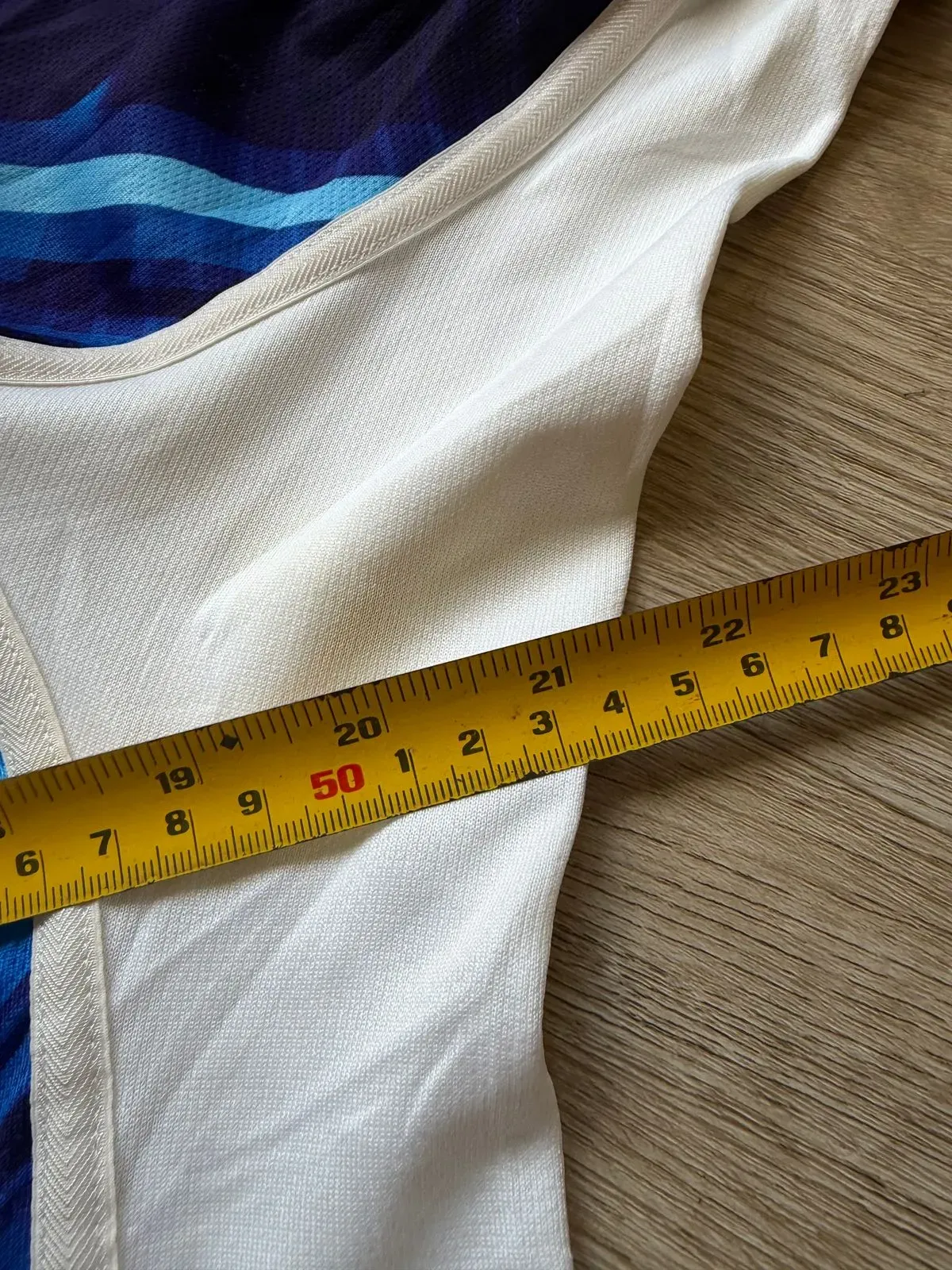 undefined thumbnail image