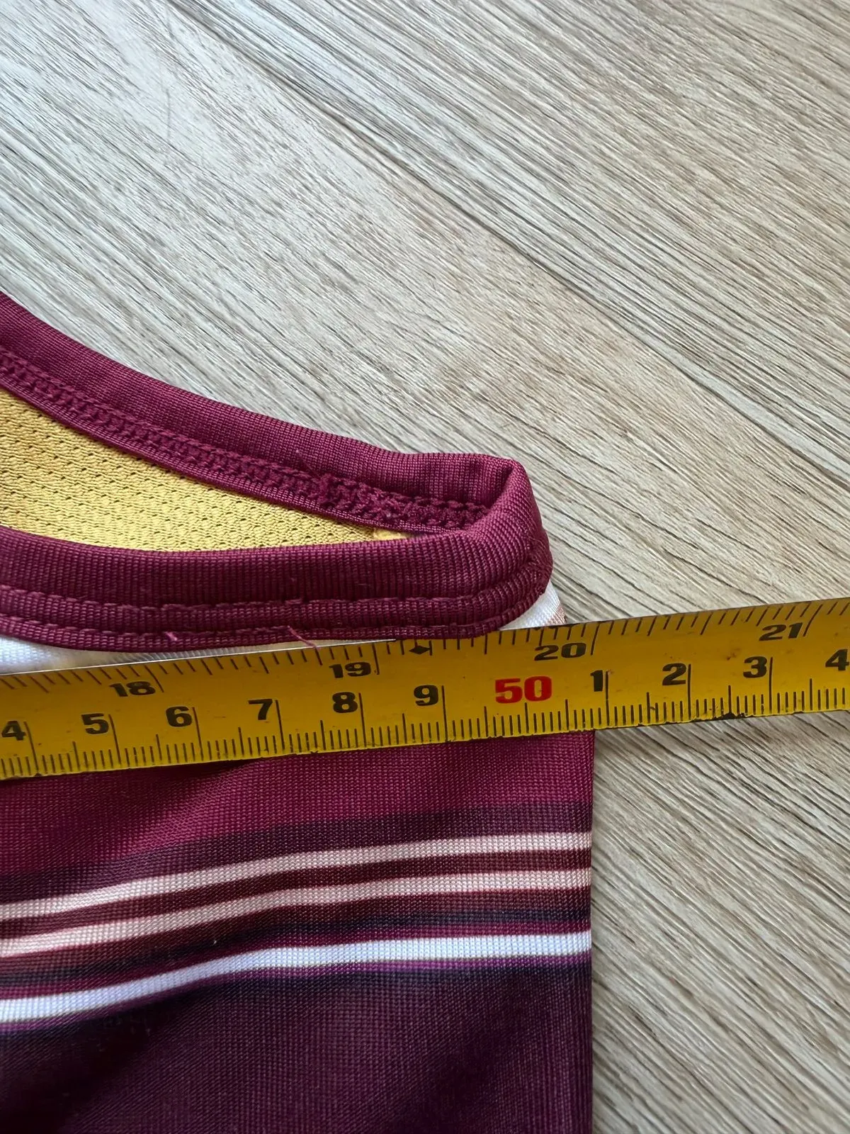 undefined thumbnail image