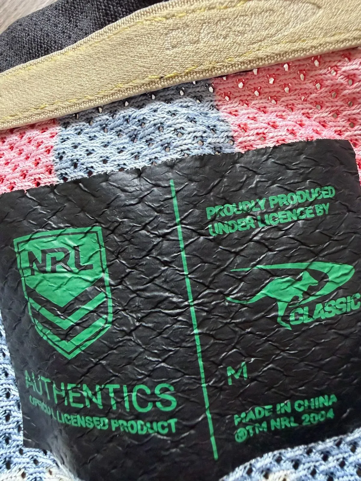 undefined thumbnail image