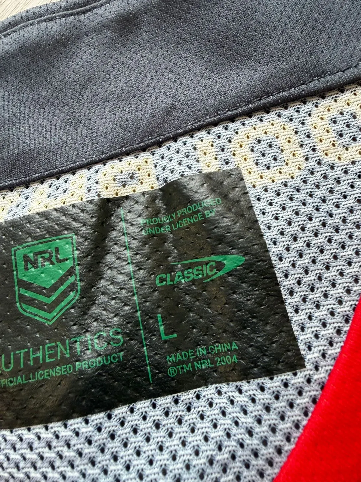undefined thumbnail image