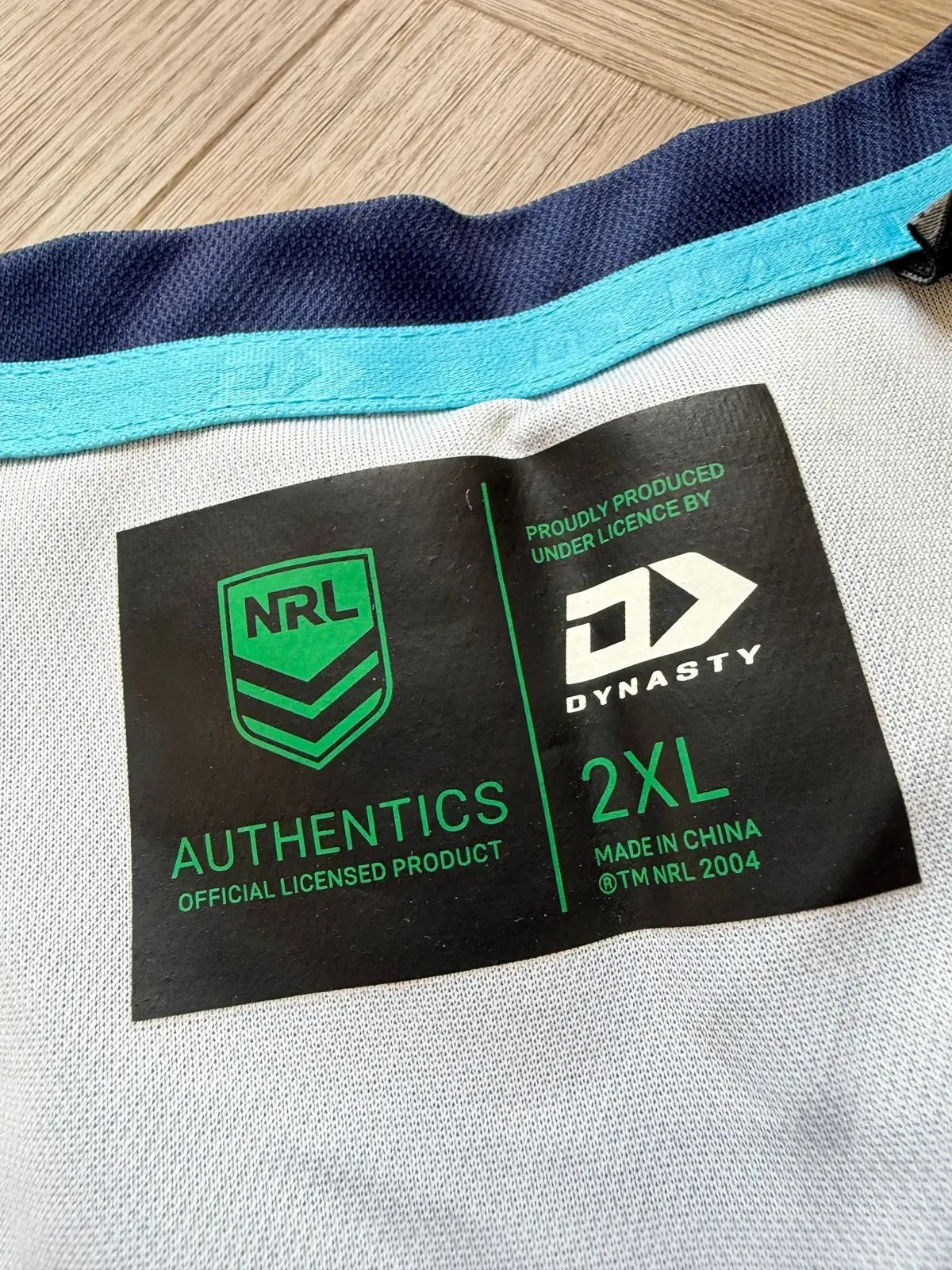 undefined thumbnail image