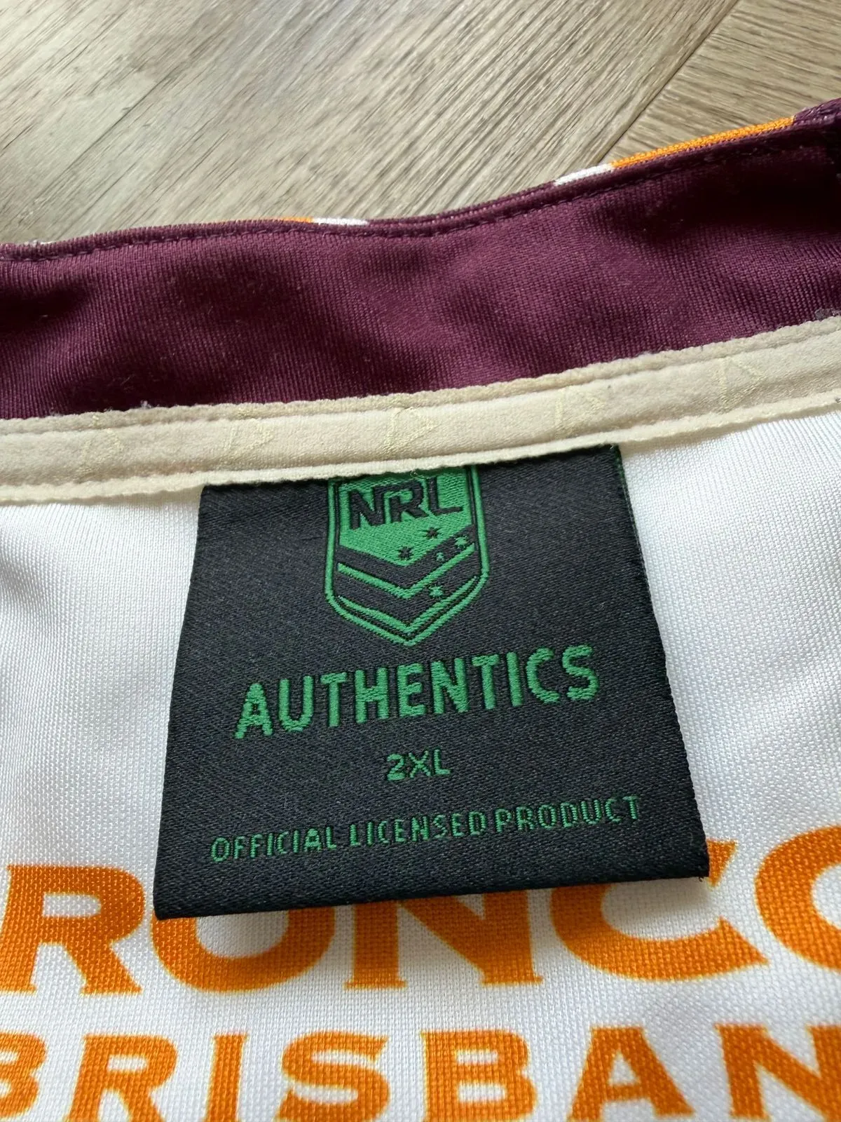 undefined thumbnail image