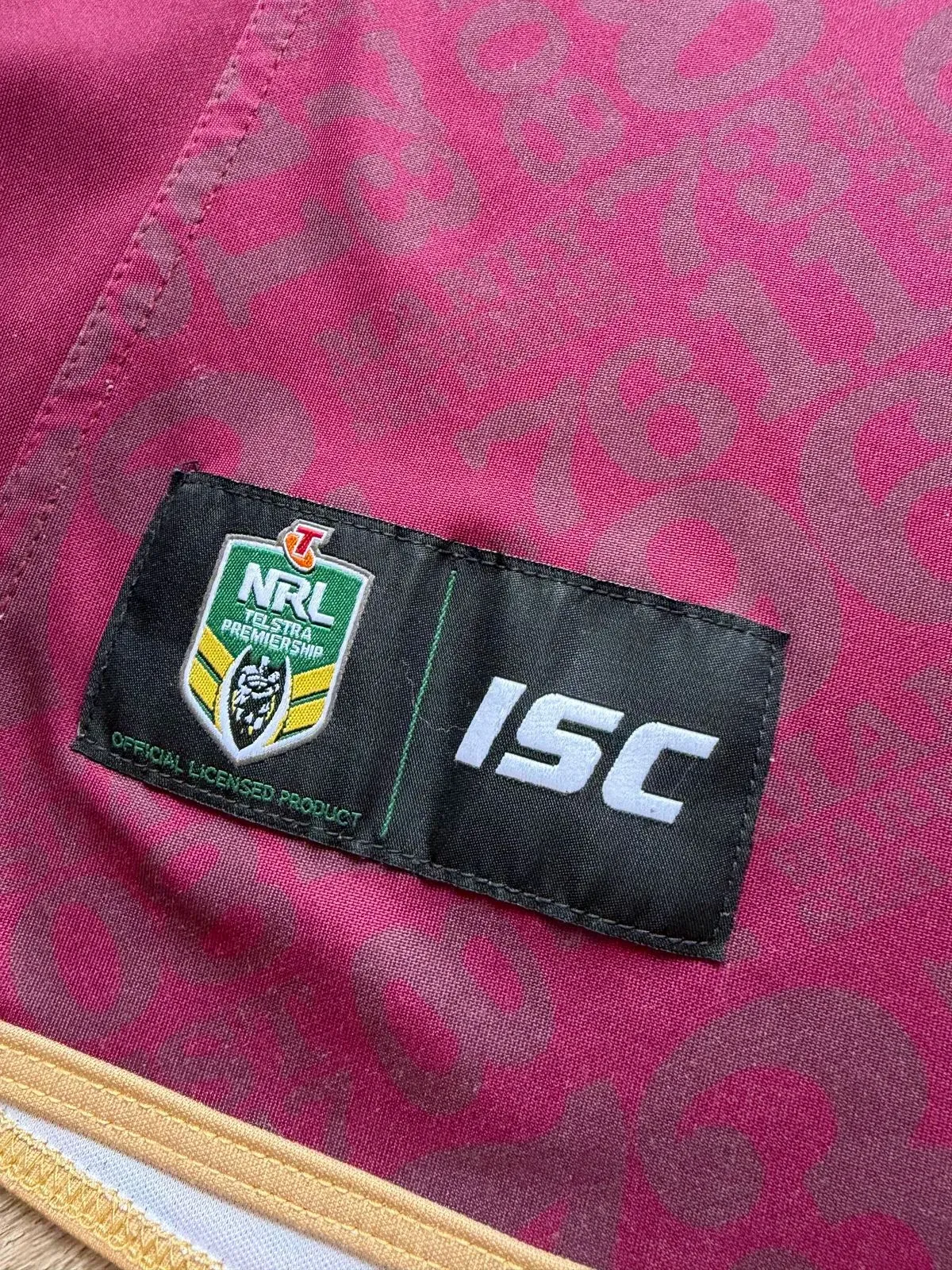 undefined thumbnail image