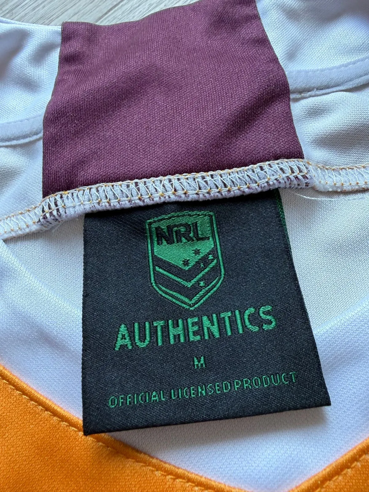 undefined thumbnail image