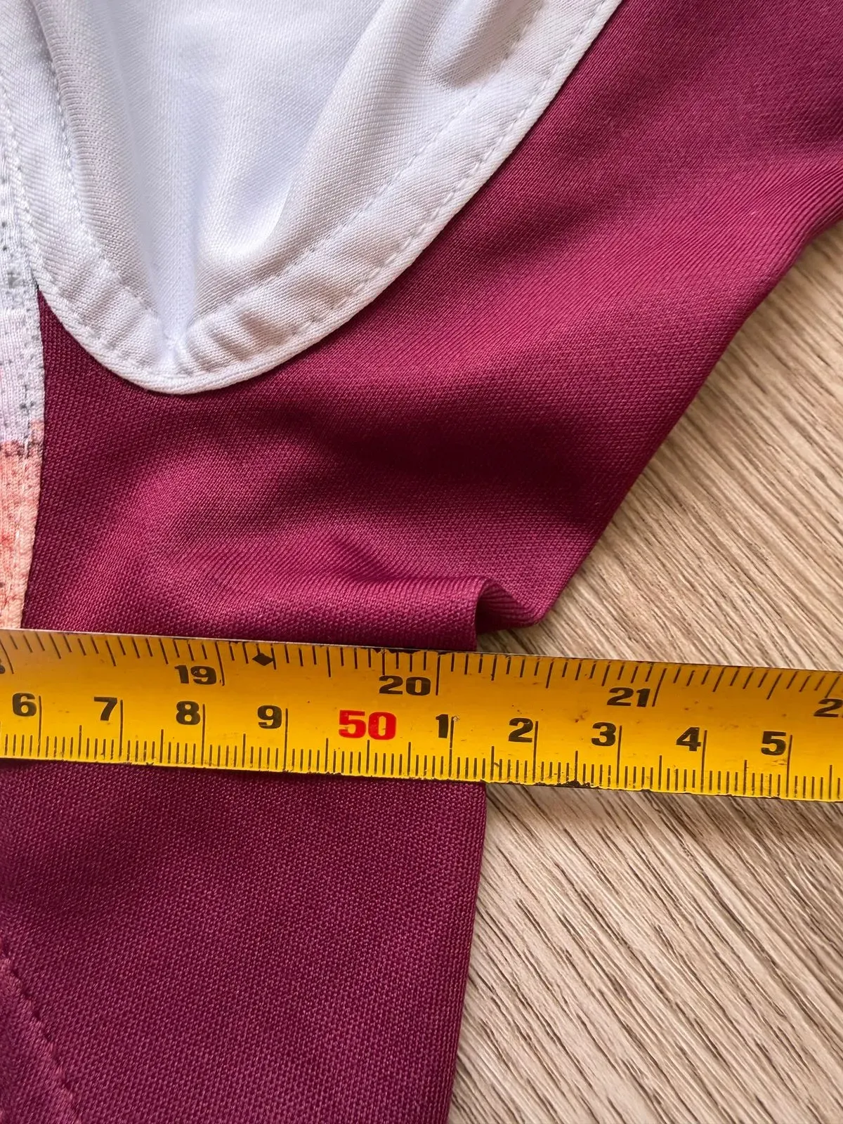 undefined thumbnail image