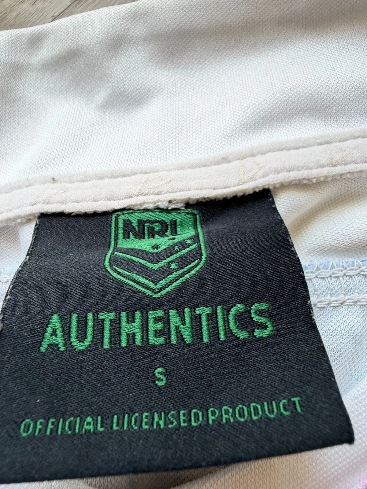 undefined thumbnail image