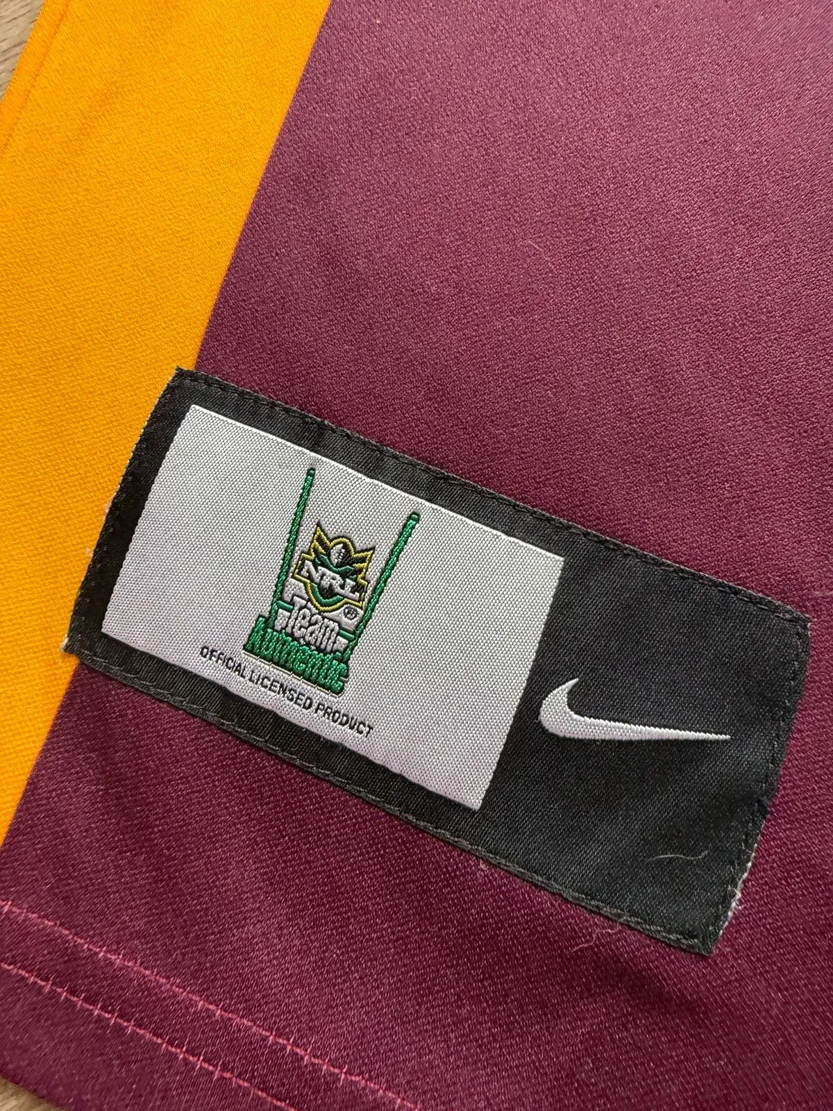 undefined thumbnail image